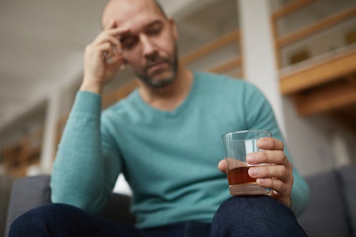 How Long Does It Take For Alcohol To Leave Your System?