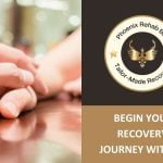 Treatment For Drug Addiction Recovery