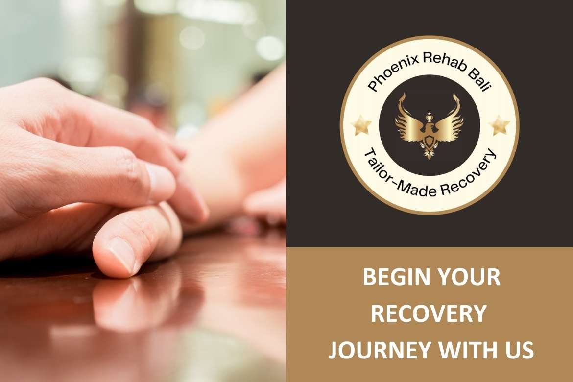 Treatment For Drug Addiction Recovery