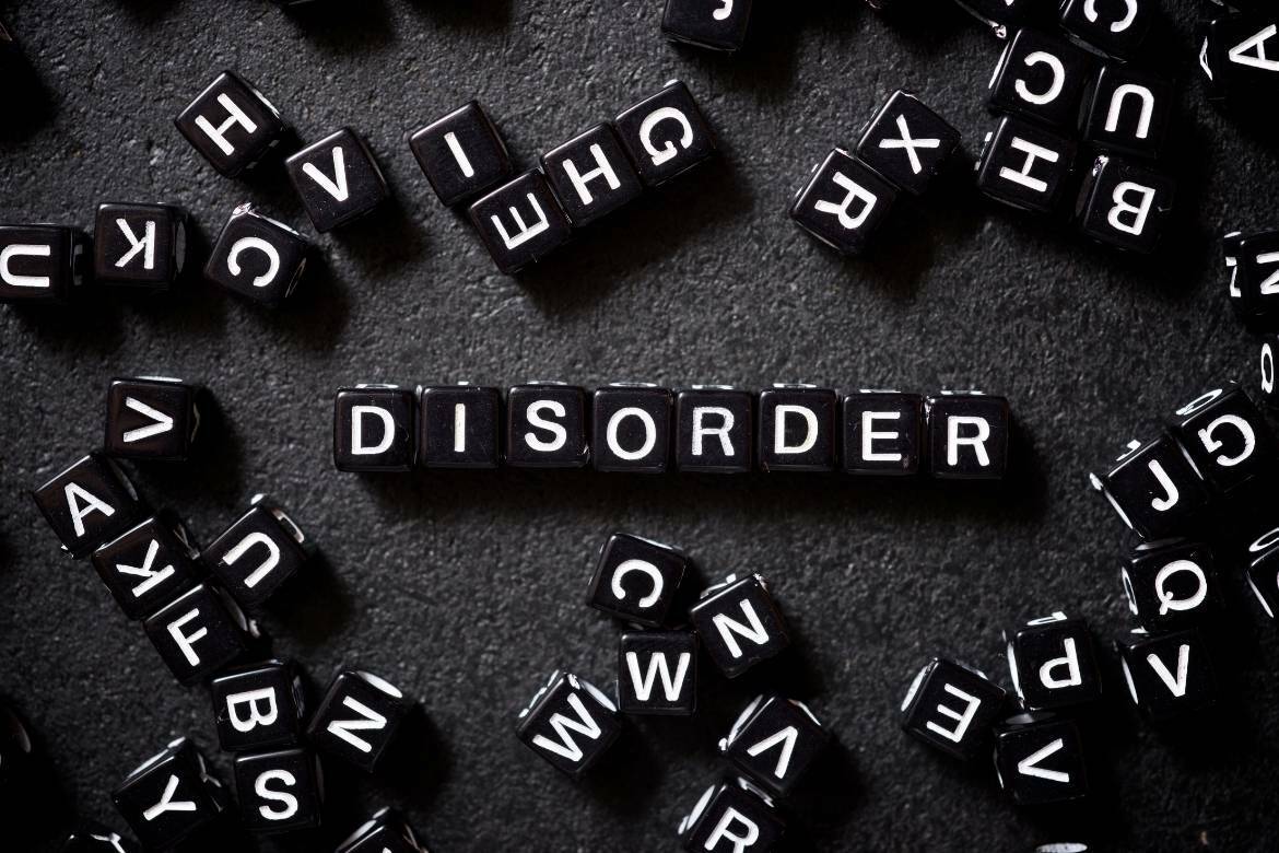 Borderline Personality Disorder Fact Sheet